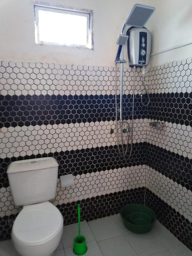 Guest house Frosty Heaven Guest House 4*