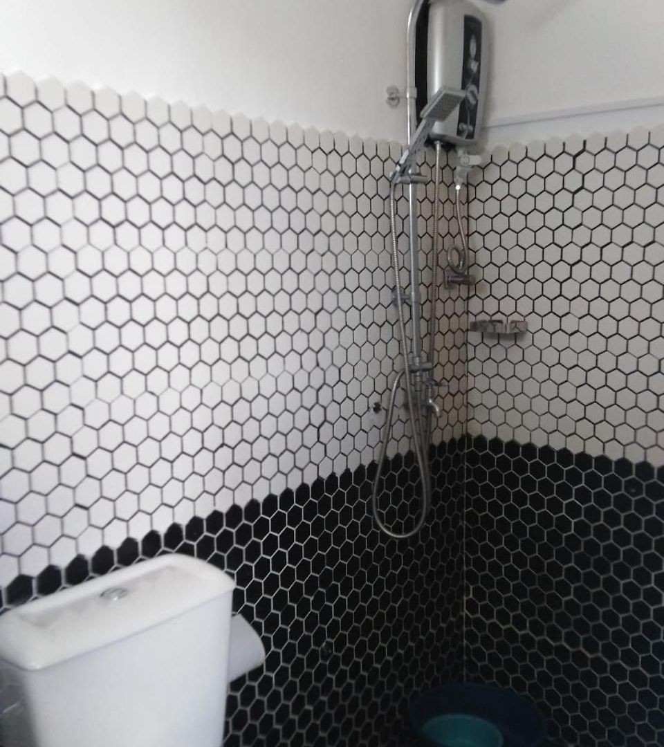 Guest house Frosty Heaven Guest House 4*