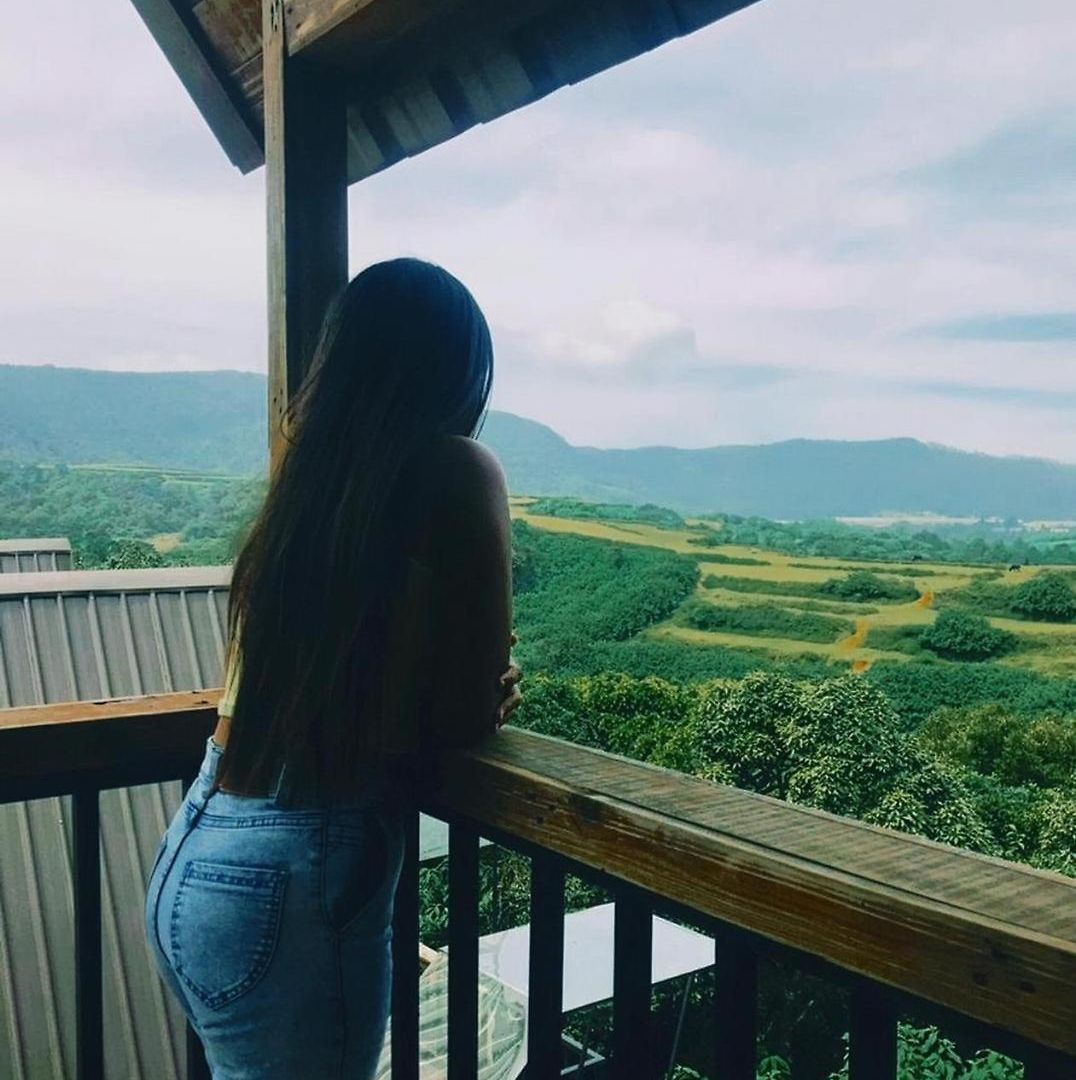 Hunters Wood Villa Nuwara Eliya