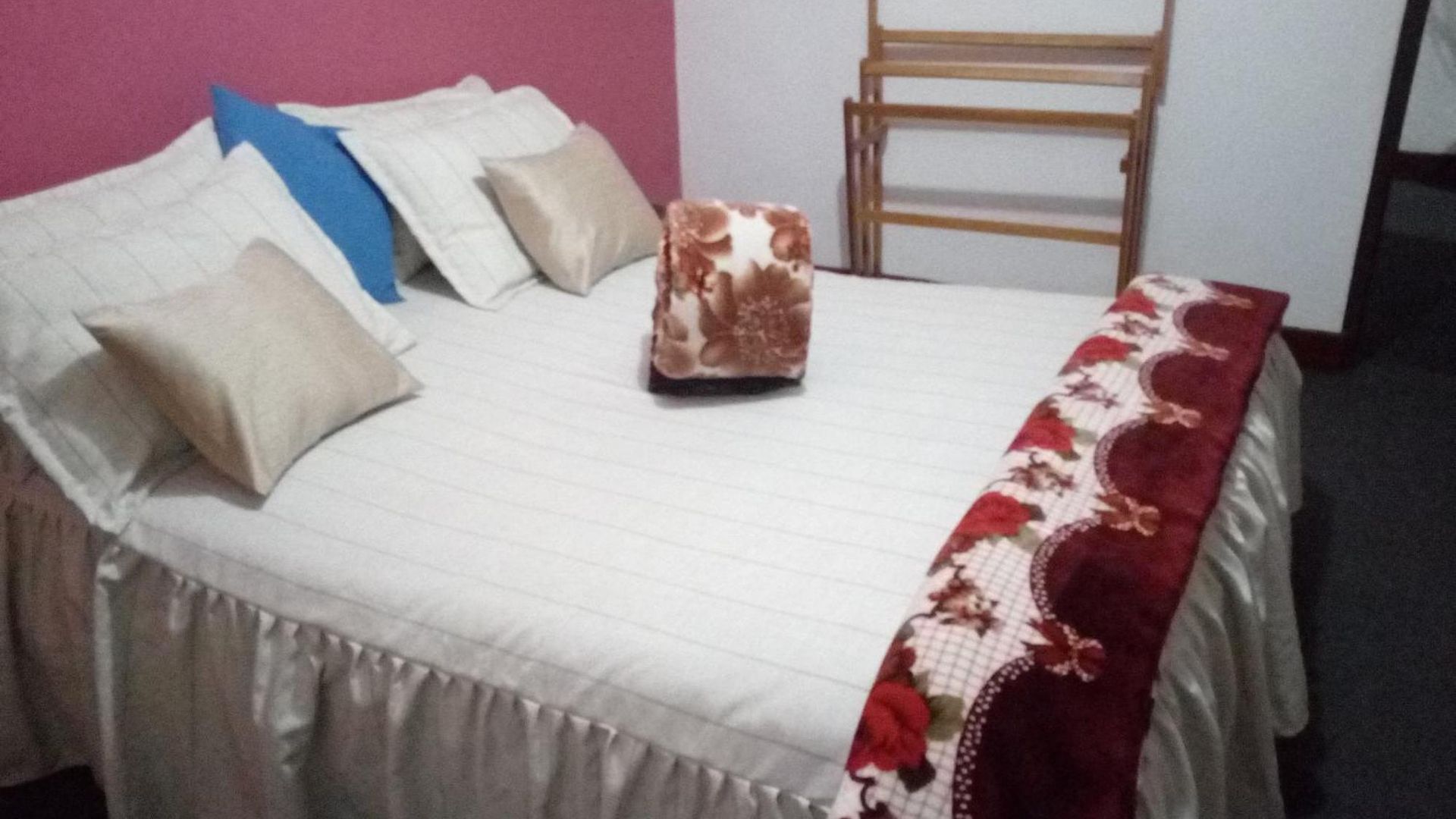 Haven & Nuwara Eliya