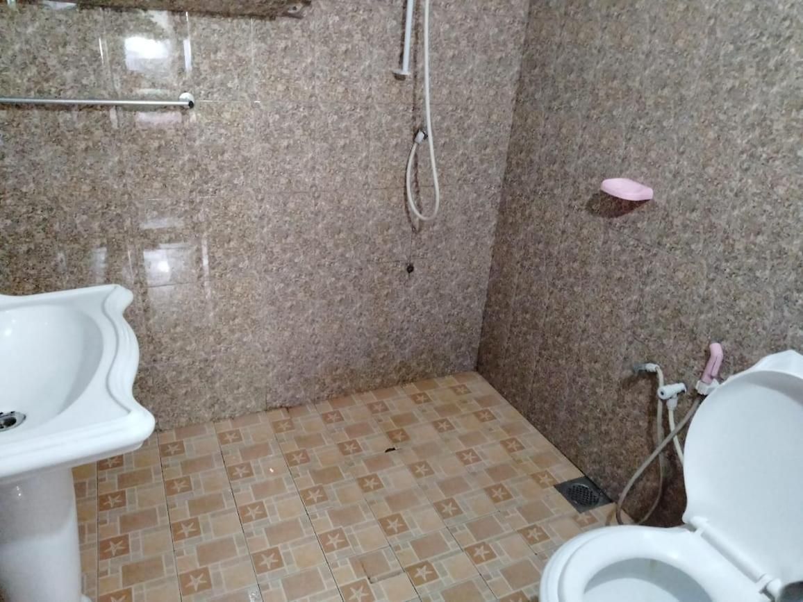 Hotel New White Heven