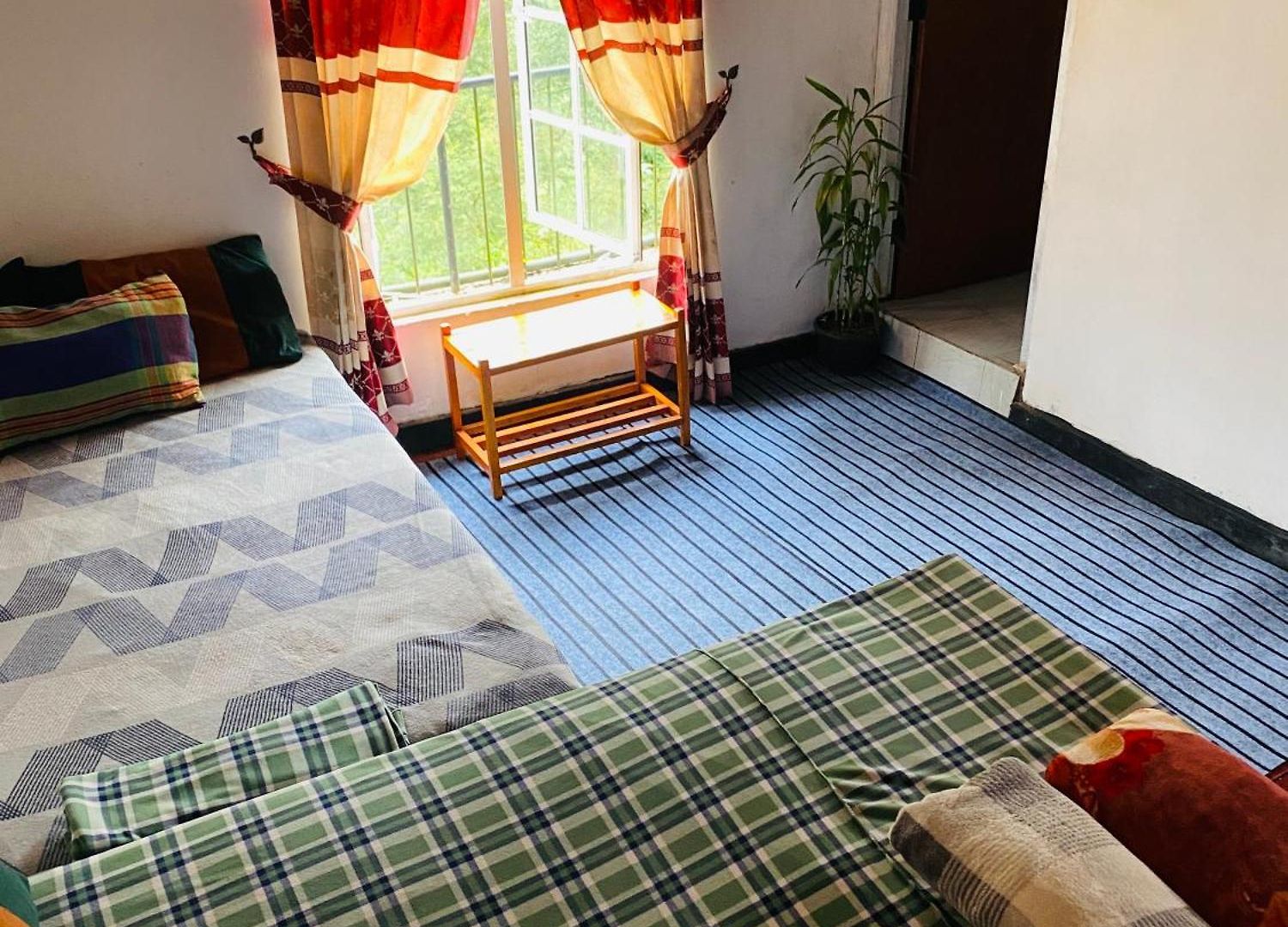 Niwasa House Nuwaraeliya 3*