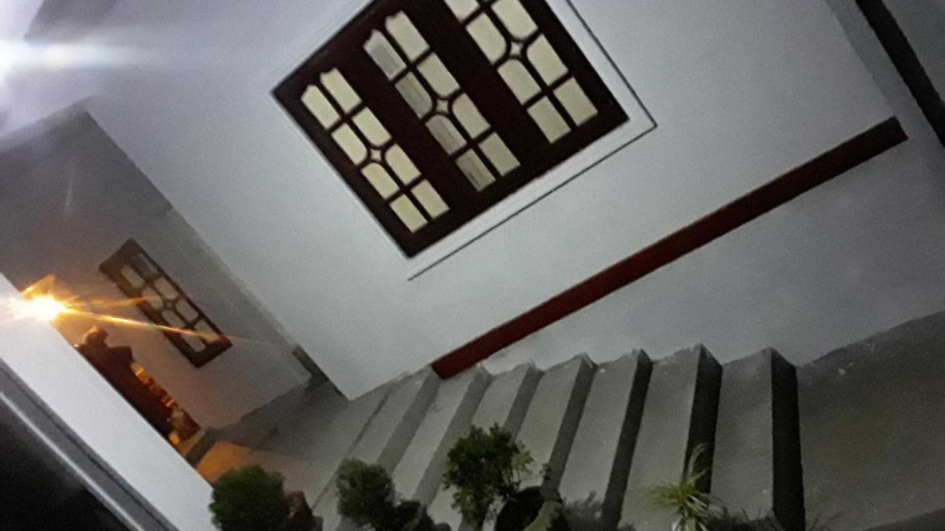 Max Mount View Guest house Nuwara Eliya