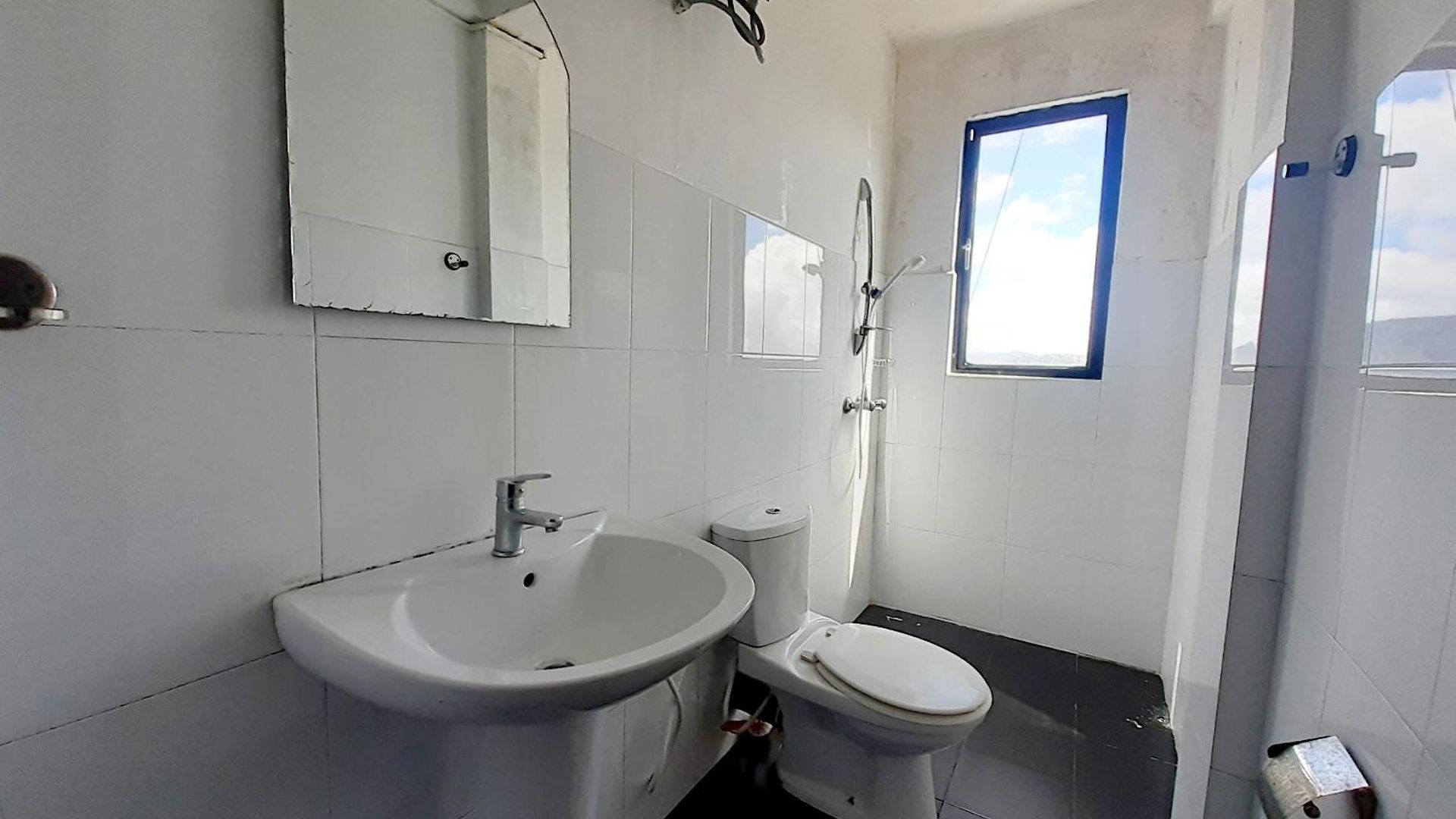 Hotel New Unique View Nuwaraeliya