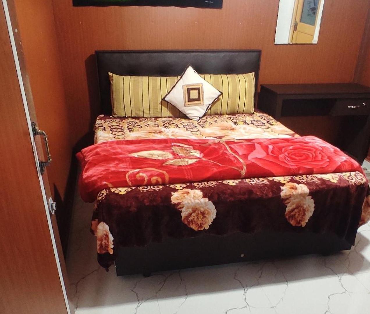 Townside Nuwara Eliya