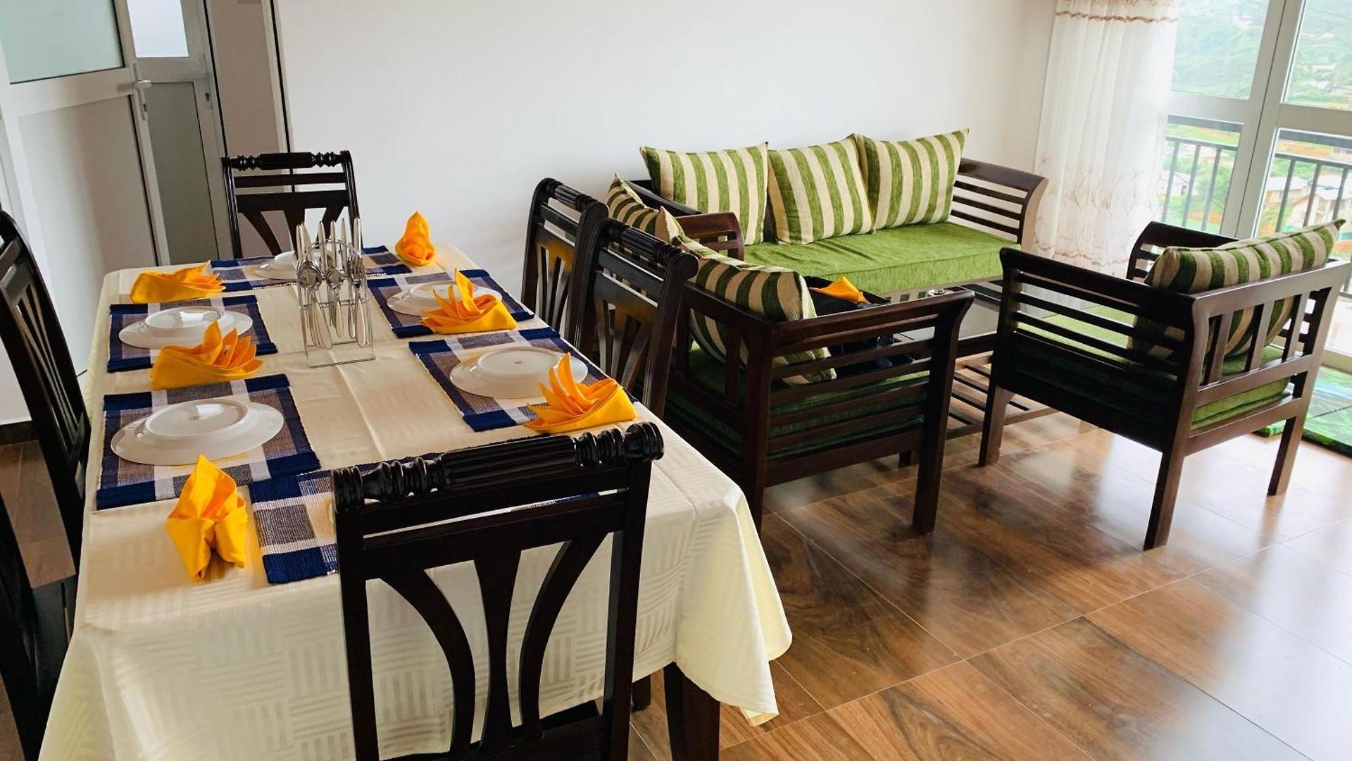 Holiday home Melisma 189, Nawajanapadaya, Ruwaneliya,nuwaraeliya Nuwara Eliya