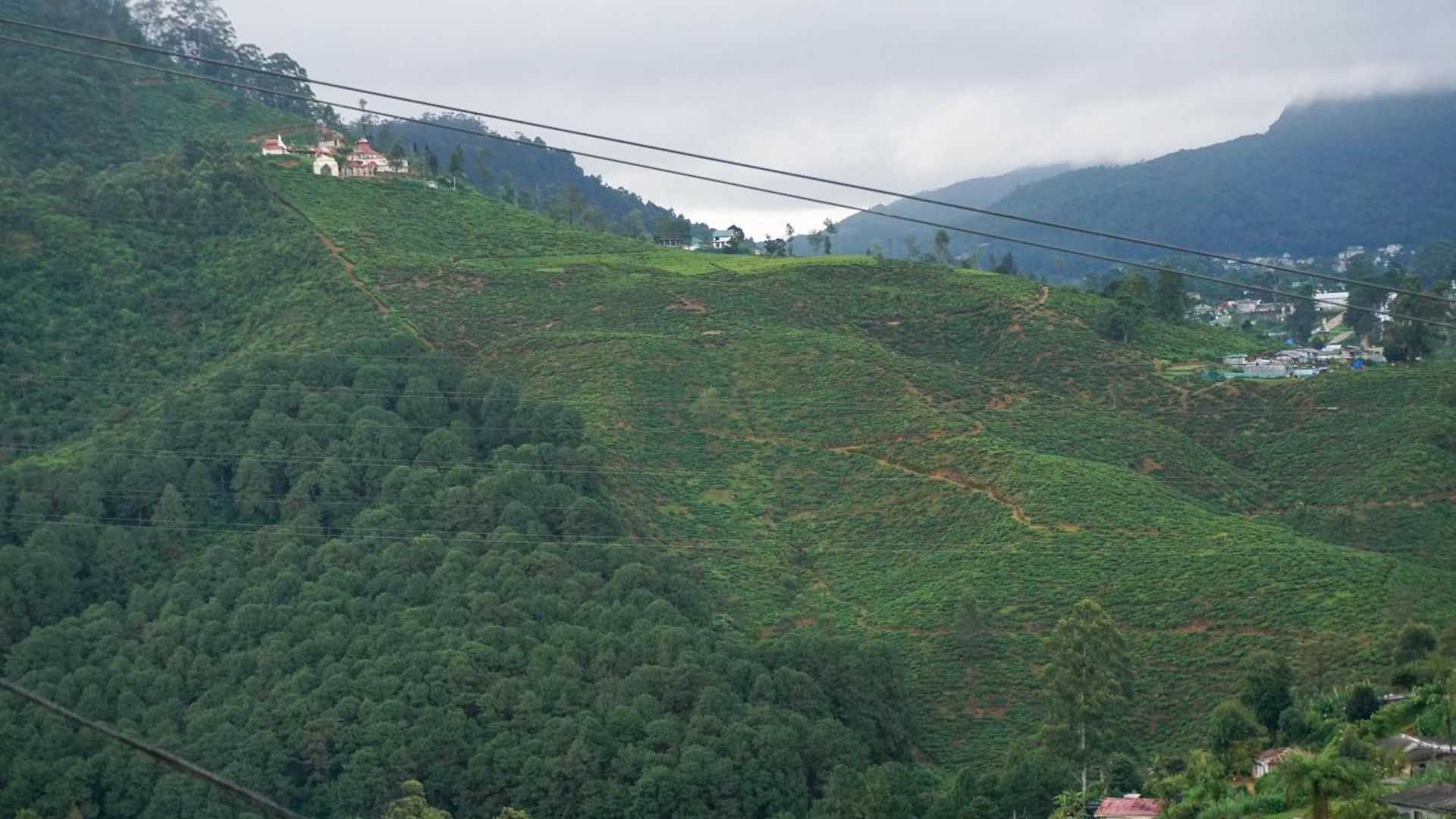 Holiday home Melisma 189, Nawajanapadaya, Ruwaneliya,nuwaraeliya Nuwara Eliya