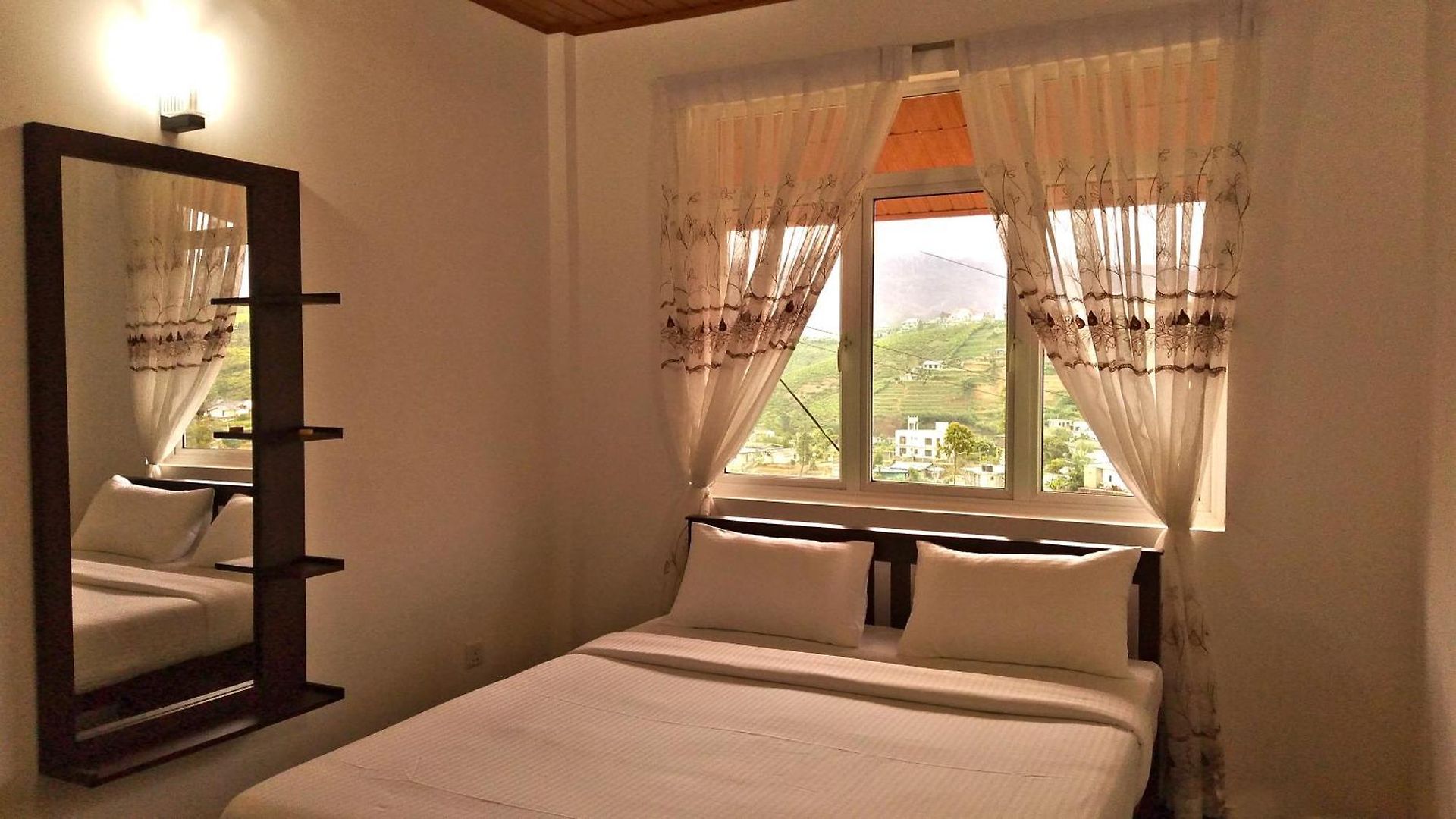 Melisma 189, Nawajanapadaya, Ruwaneliya,nuwaraeliya Holiday home *