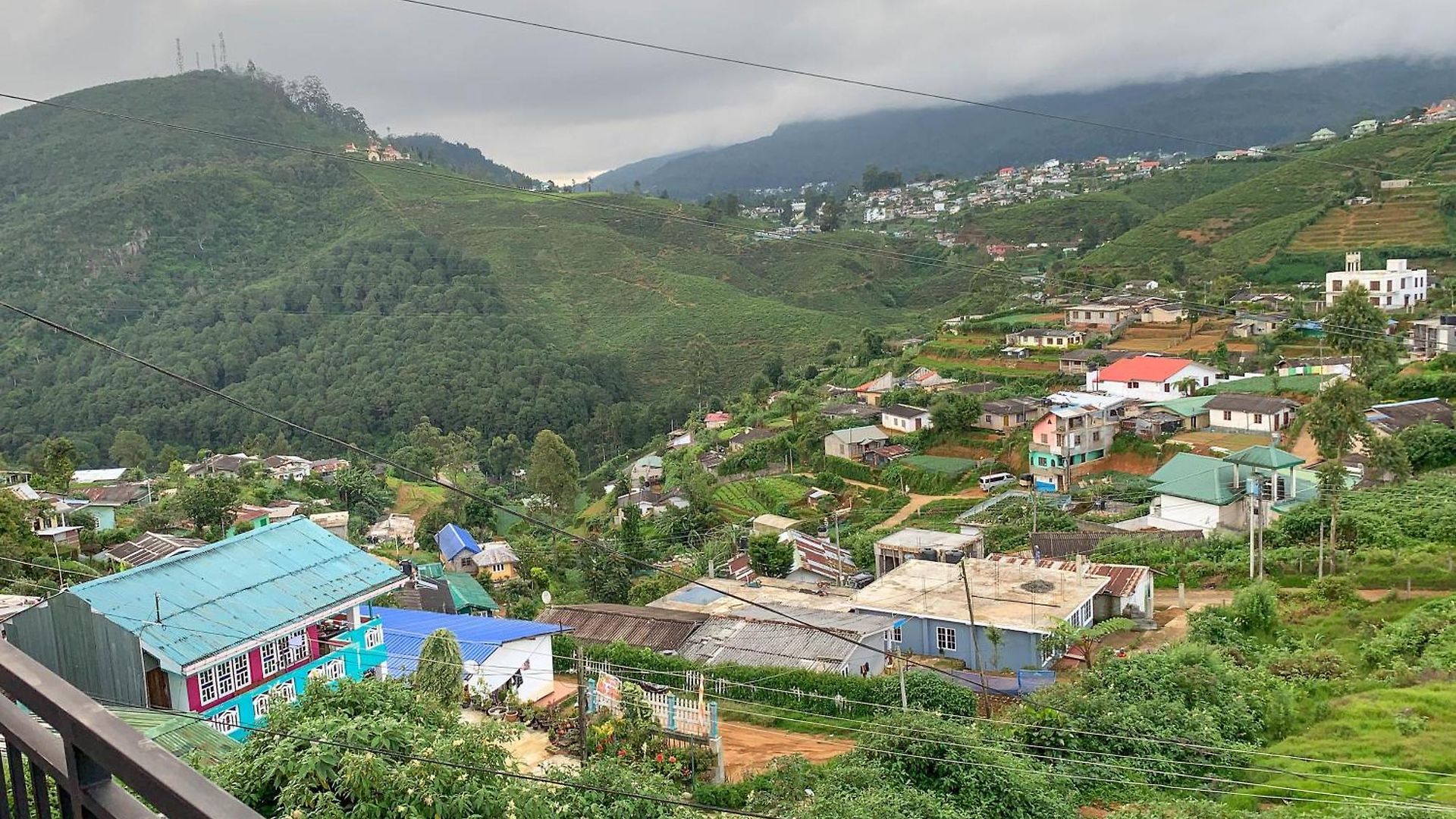 Holiday home Melisma 189, Nawajanapadaya, Ruwaneliya,nuwaraeliya *