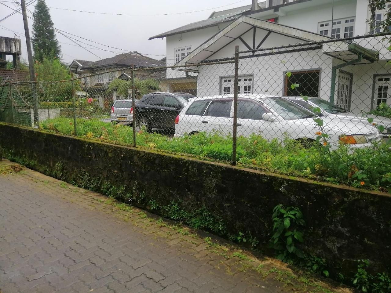 Glenfall Guest Nuwara Eliya