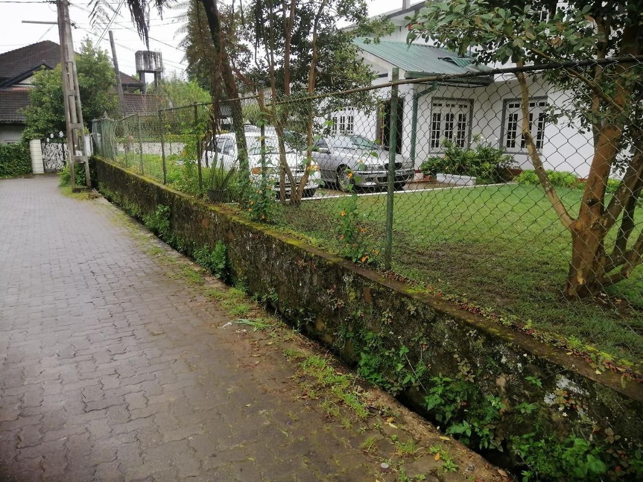 Glenfall Guest Nuwara Eliya