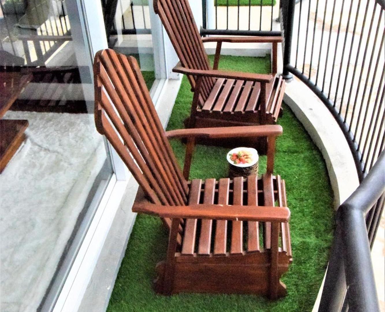 Infinity By Infinity Apartment Nuwara Eliya