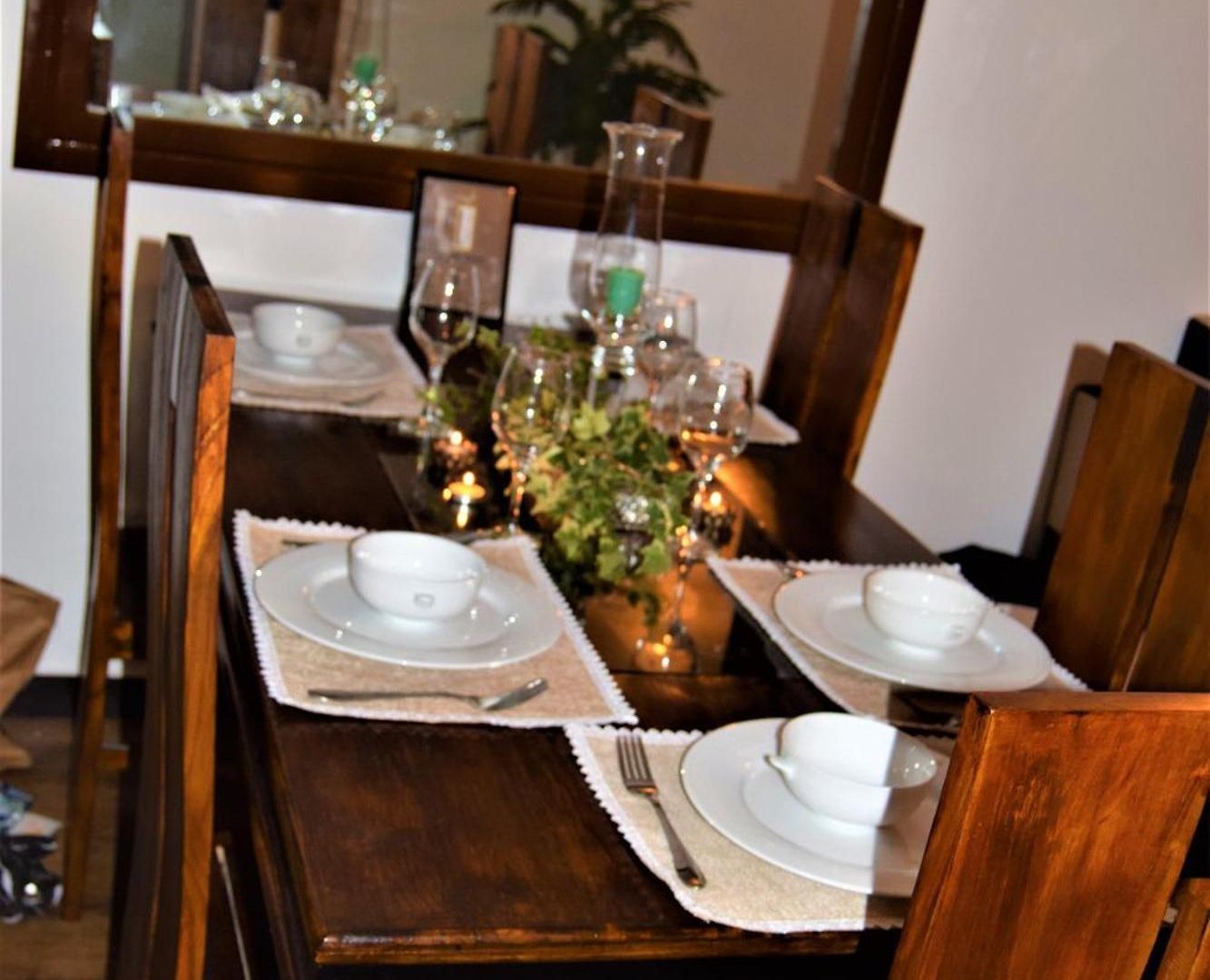 Apartment Infinity By Infinity Nuwara Eliya