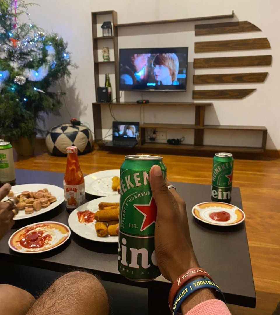 Holiday home Sha *