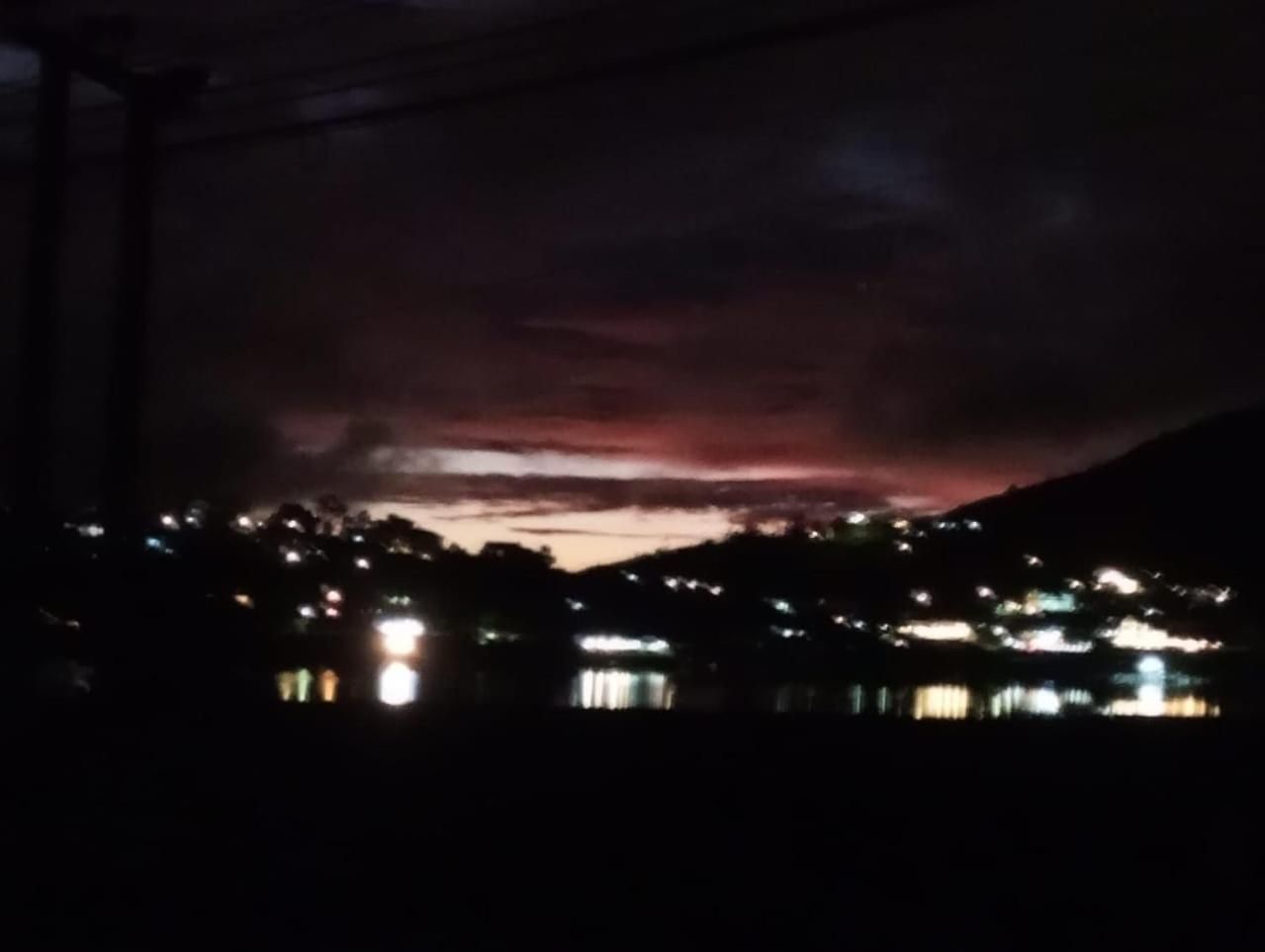 Royal Pearl Hills