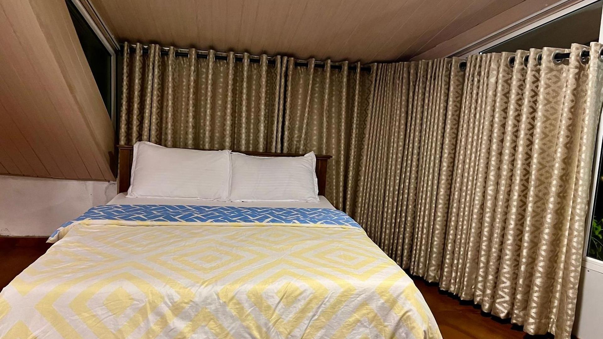 Medalin Harmony Nest 3* Nuwara Eliya