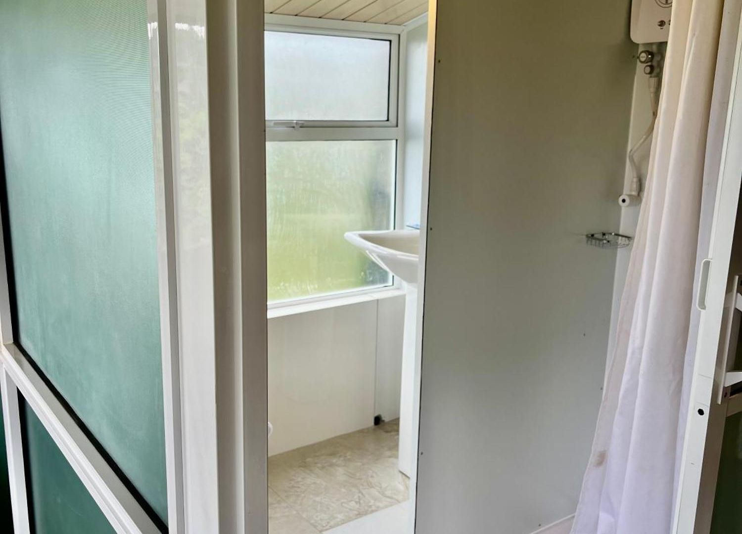 Medalin Harmony Nest Guest house 3*