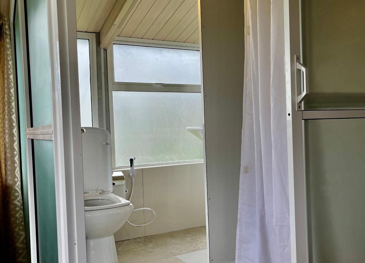 Guest house Medalin Harmony Nest