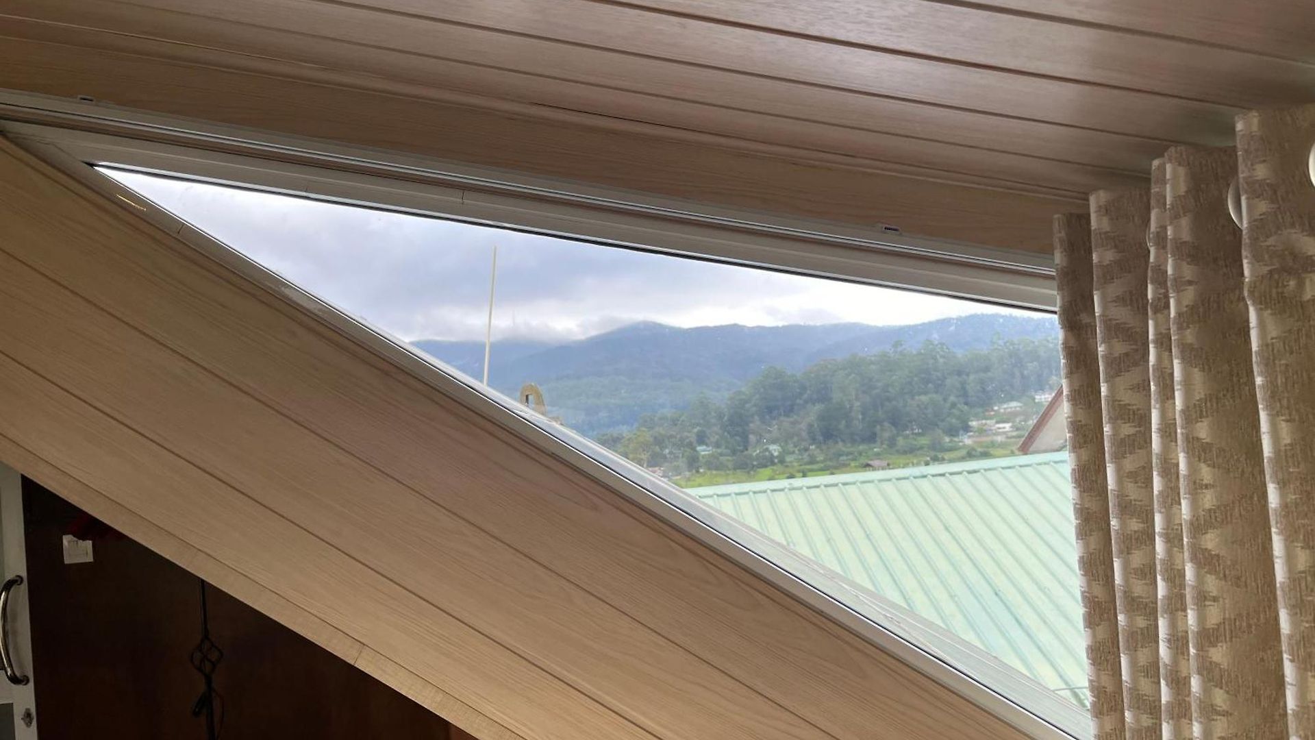 Medalin Harmony Nest Guest house 3*