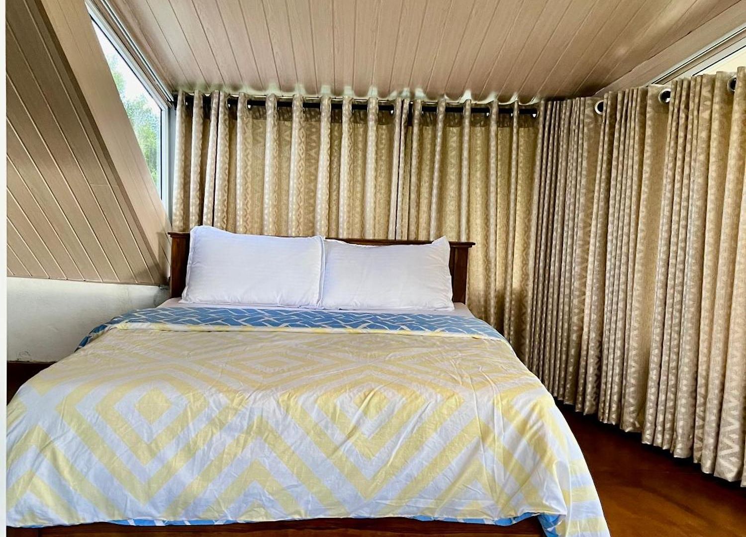 Medalin Harmony Nest 3* Nuwara Eliya