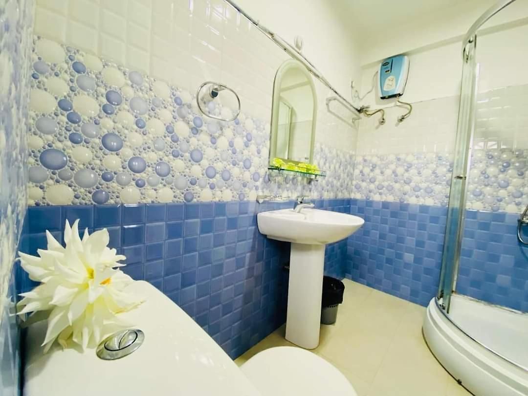 Thilina Hotel