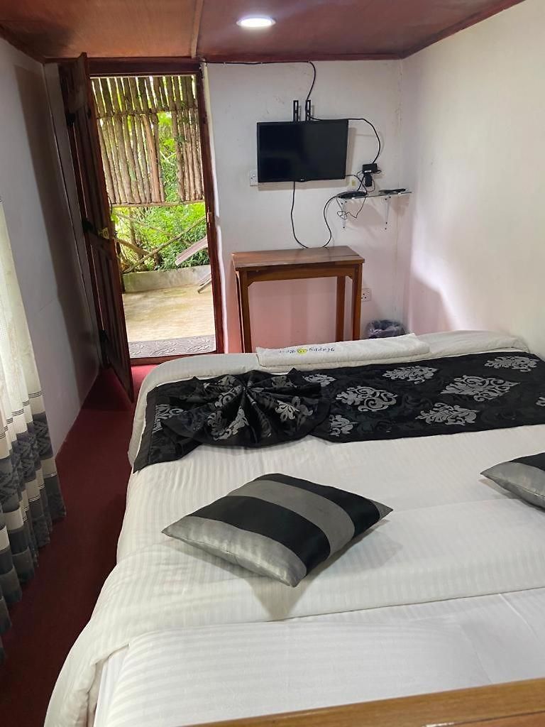 Happy Trust Happy 3* Nuwara Eliya