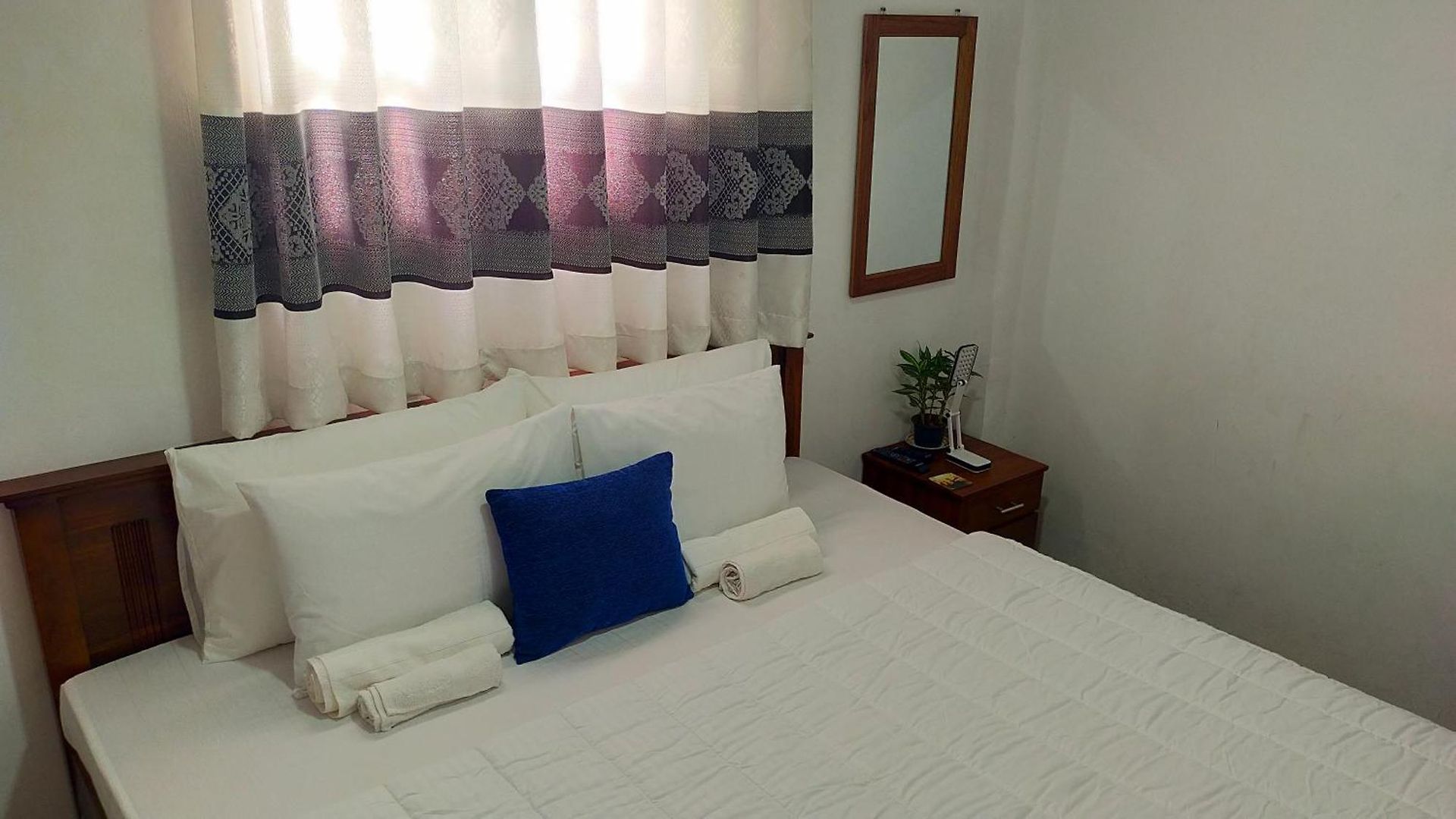 Homestay Sri Nuwara Eliya