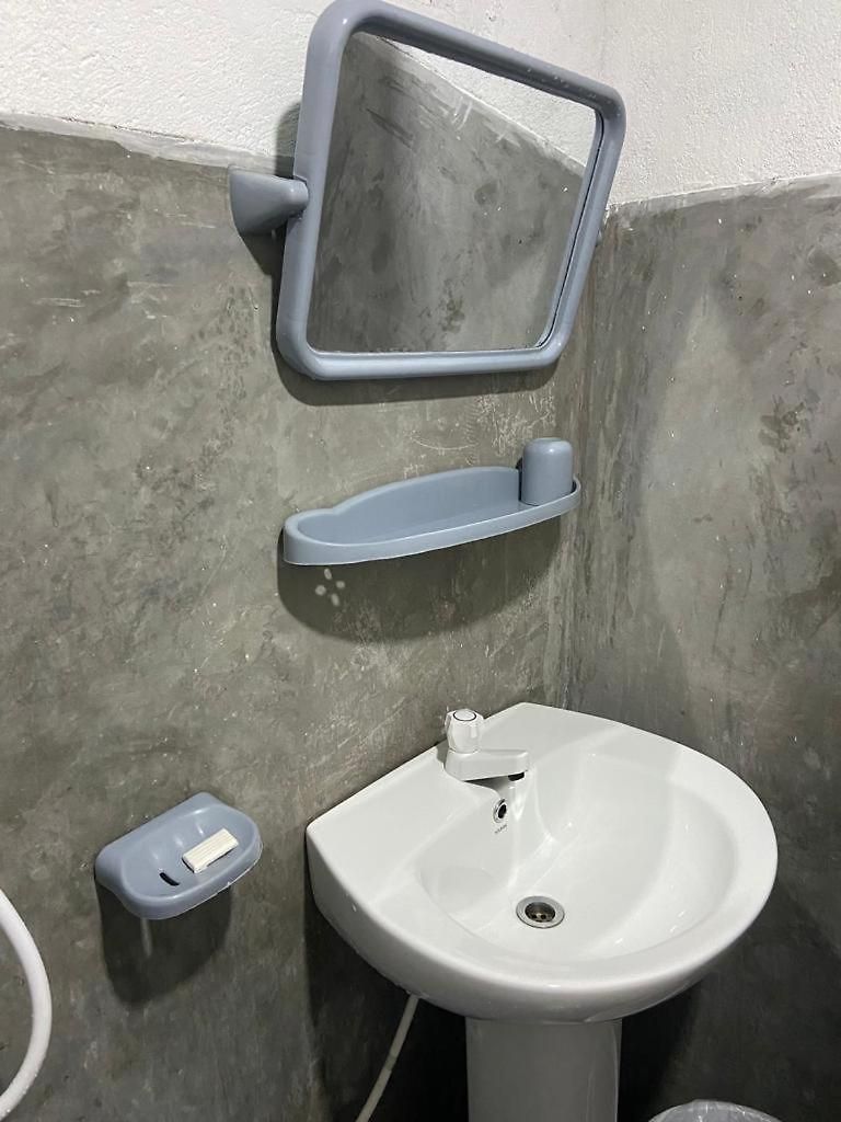 Guest house Happy Trust Happy 3*
