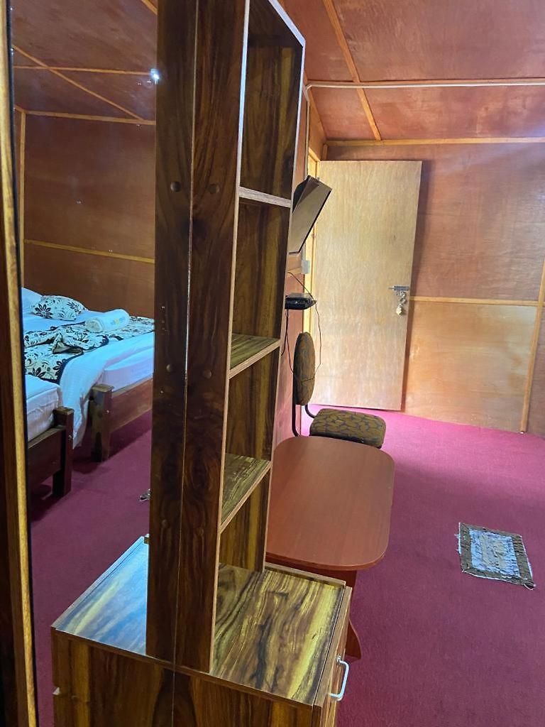 Happy Trust Happy Guest house 3*