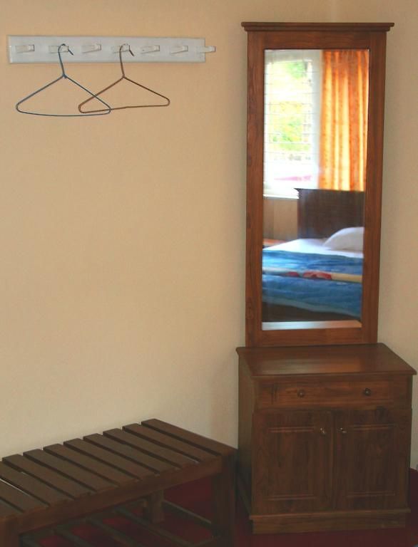 Bed & Breakfast Cypress