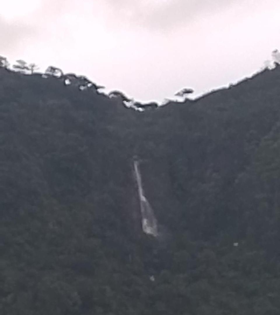Hikers Inn Nuwara Eliya