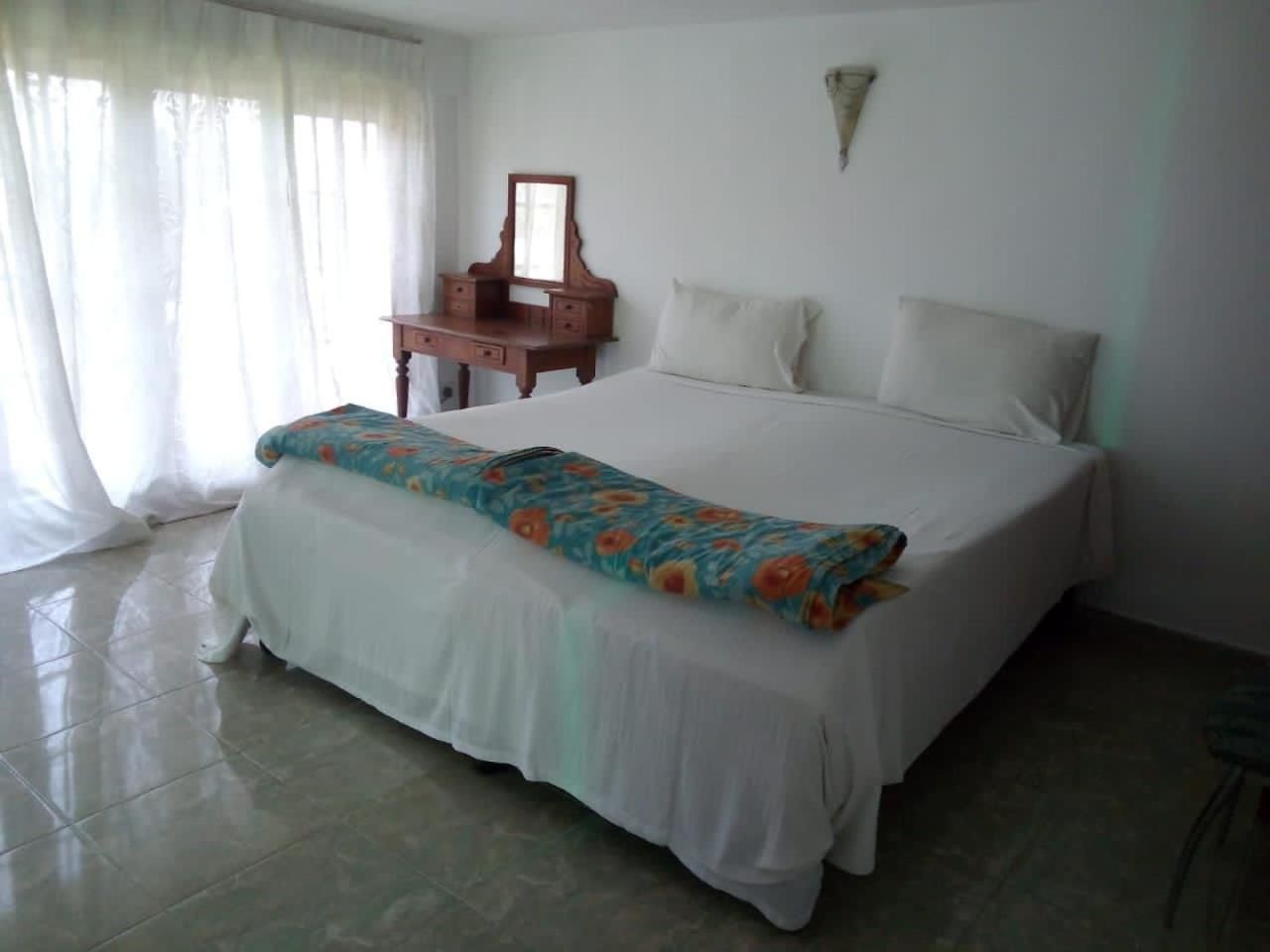 Hikers Inn Nuwara Eliya