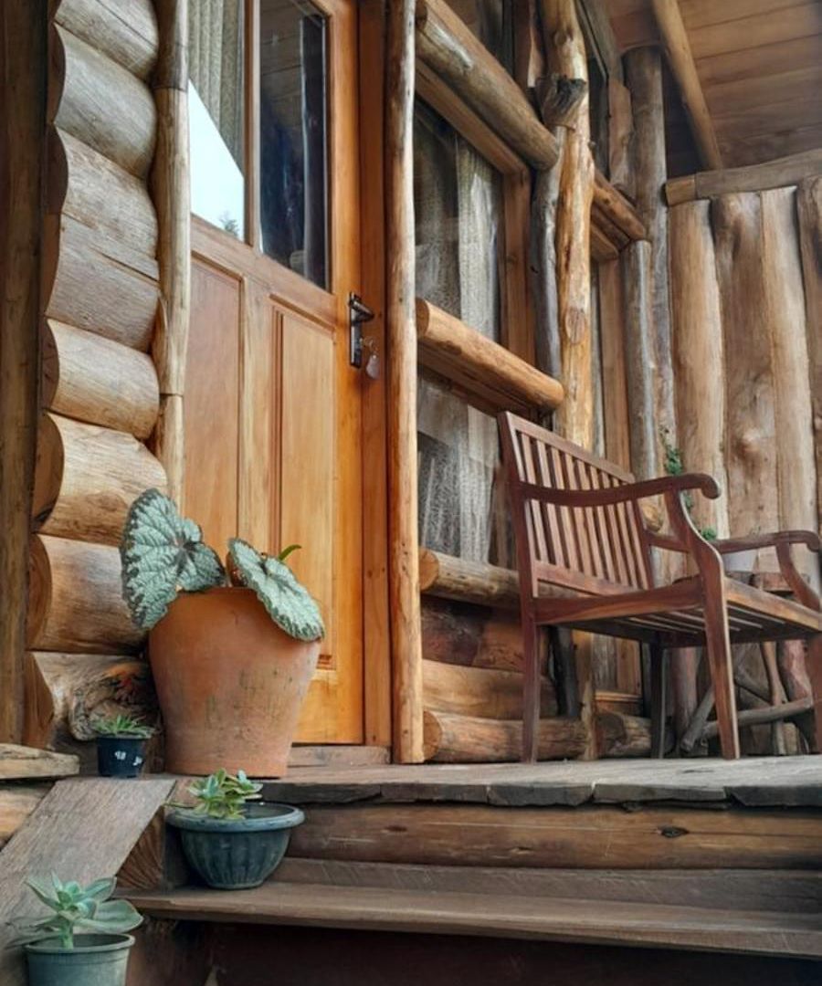 Eco Creations Nuwaraeliya Nuwara Eliya