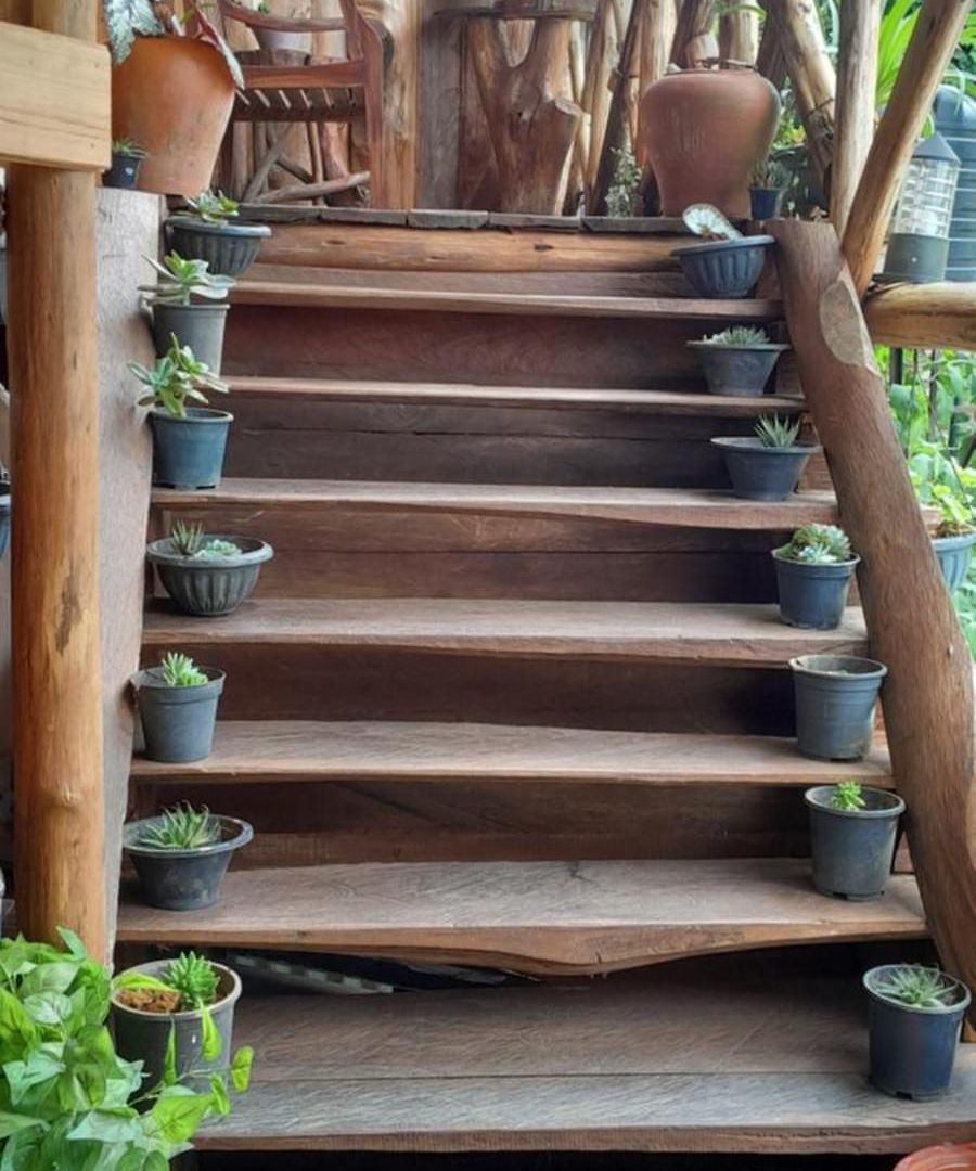 Eco Creations Nuwaraeliya