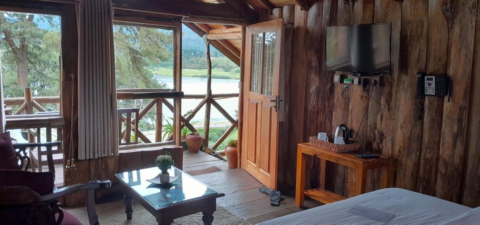 Eco Creations Nuwaraeliya