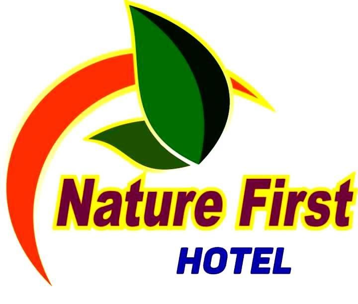 Nature First