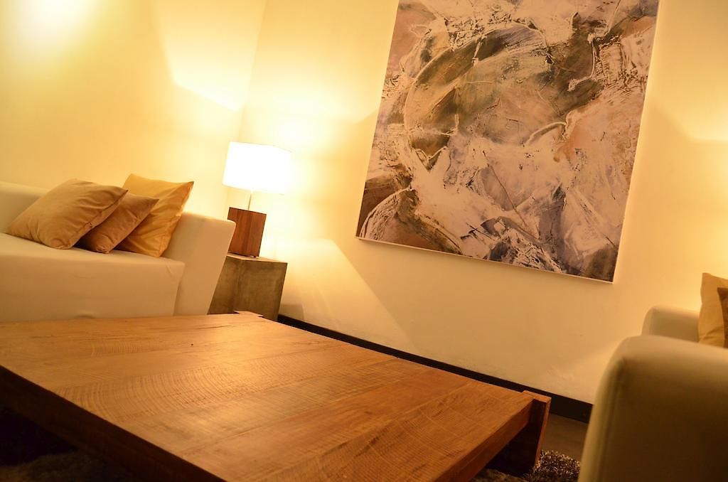 26. Loversleap Bed & Breakfast Nuwara Eliya