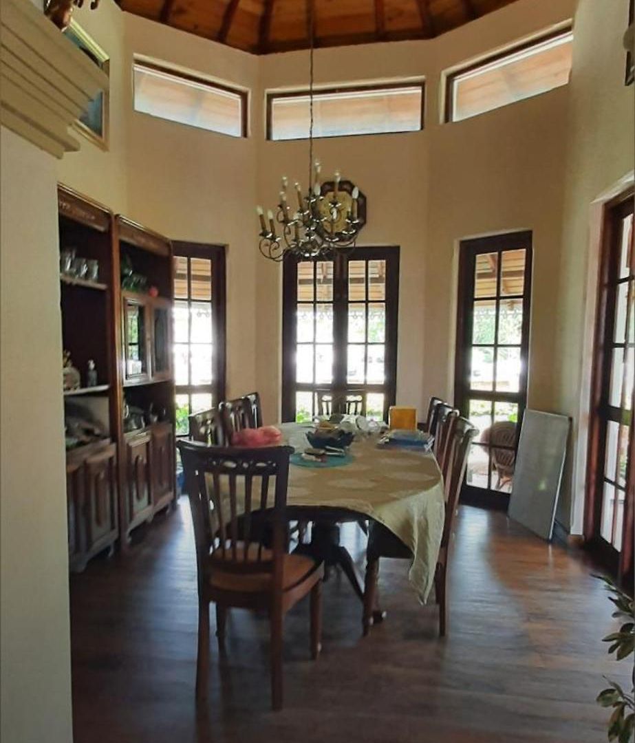 Royal Wattles Boutique Homestay *