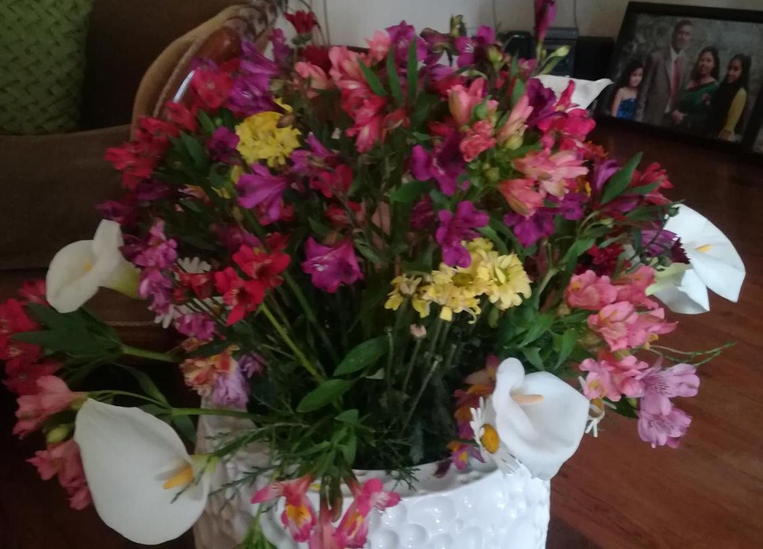 Royal Wattles Boutique Nuwara Eliya