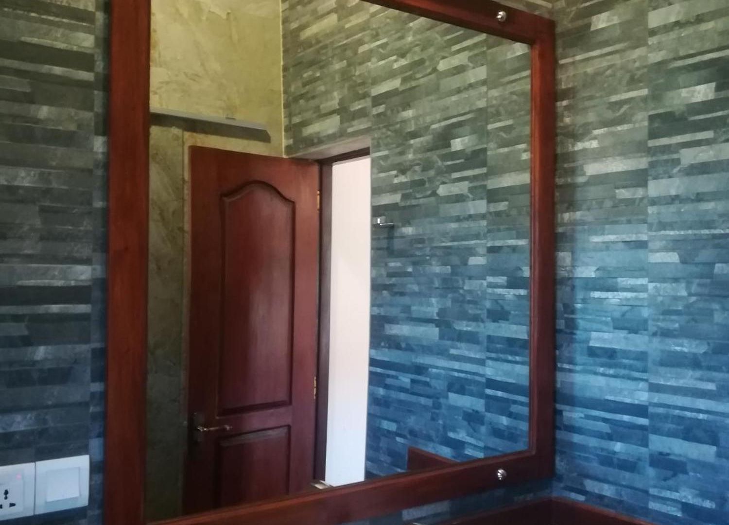Royal Wattles Boutique * Nuwara Eliya
