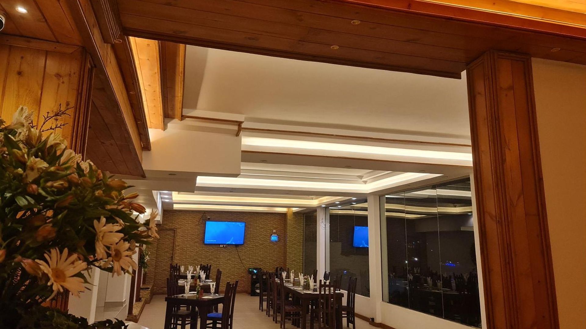 Rich Hotel Nuwara Eliya