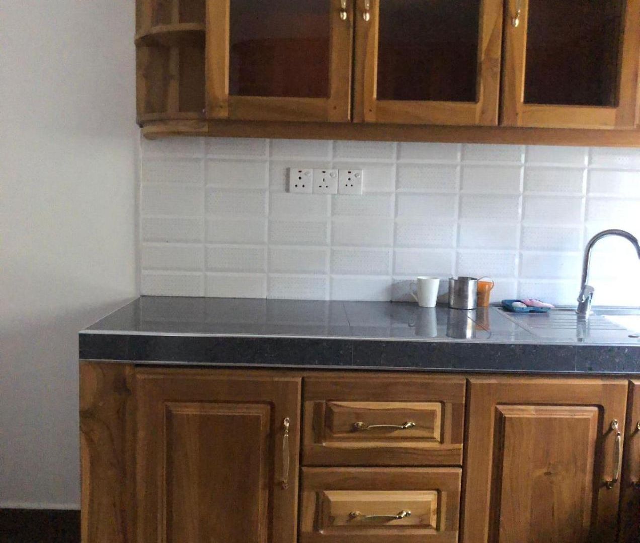 Gimhana Guest house 3*