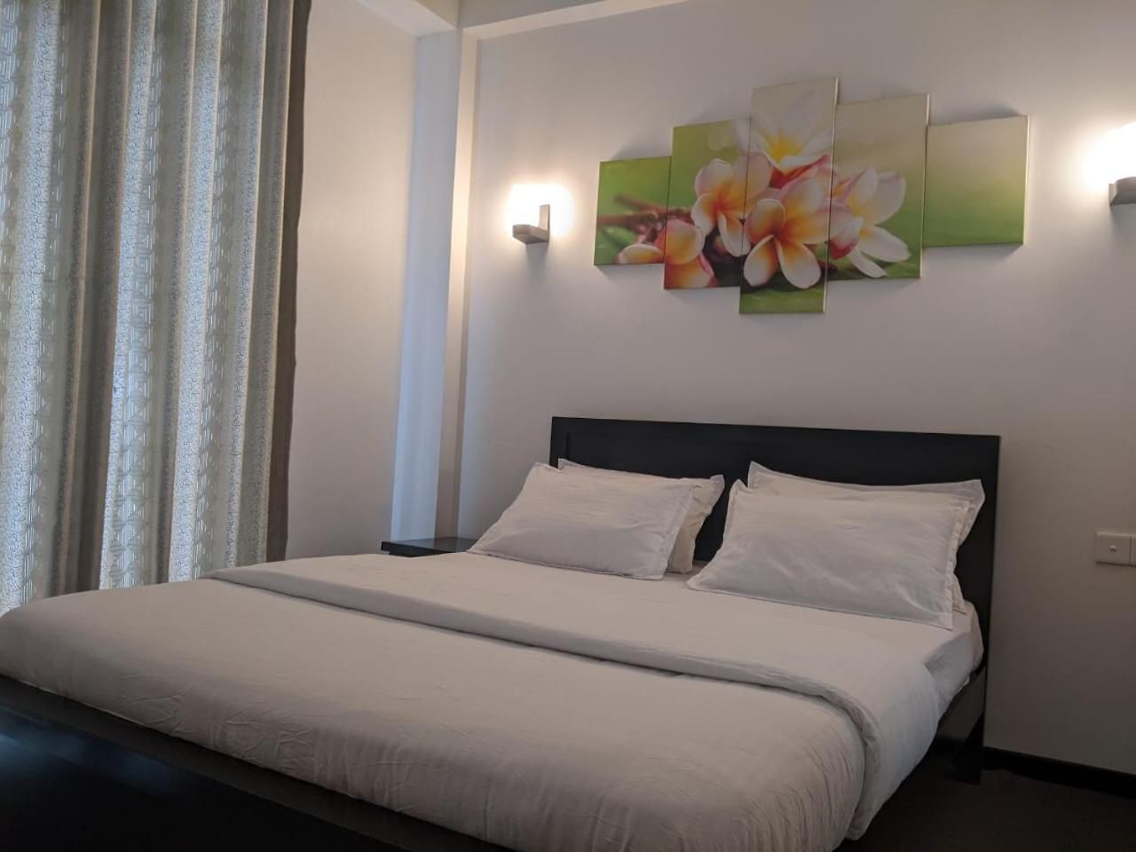 Holiday home The Eliya