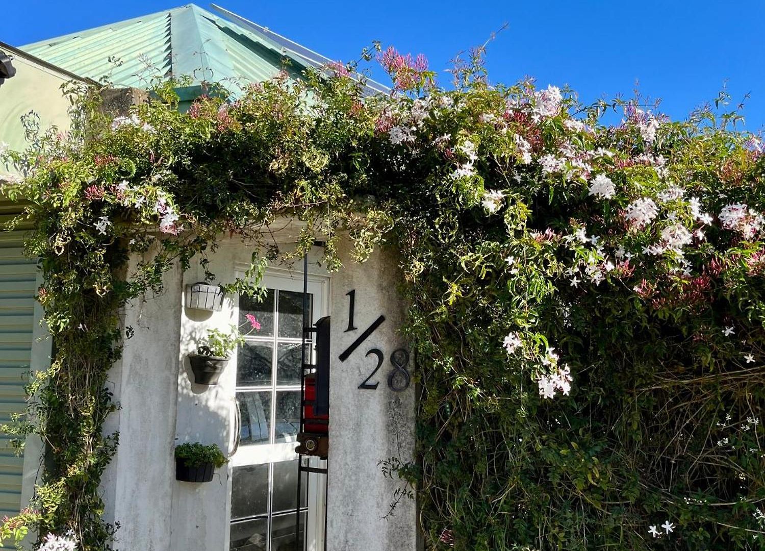 Holiday home Medalin Harmony Nuwara Eliya