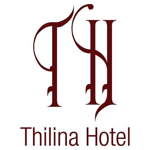 Thilina Hotel Nuwara Eliya