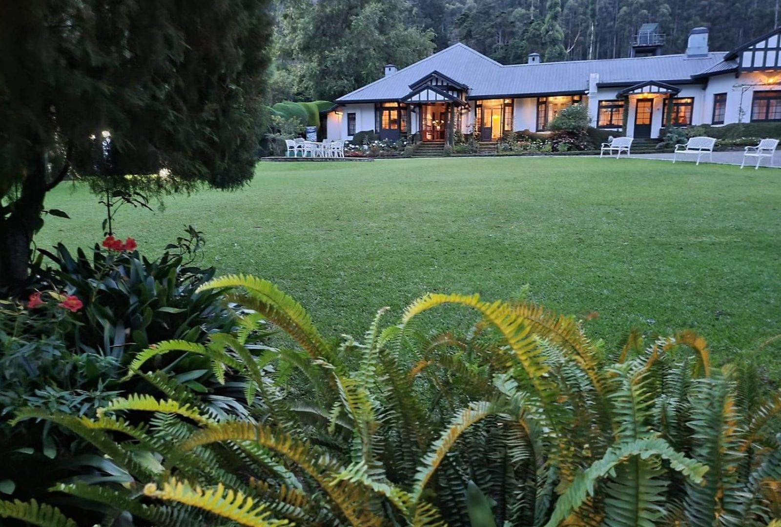 Hill Holiday home Nuwara Eliya