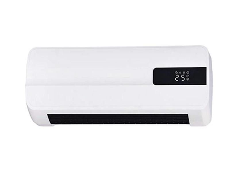 Apartment The Wind Lily - View Luxury Nuwara Eliya