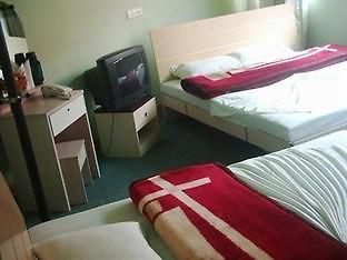 Hotel Sithula Garden Holiday