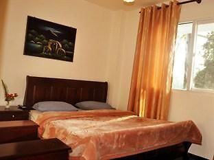 New Tour Guest house Nuwara Eliya