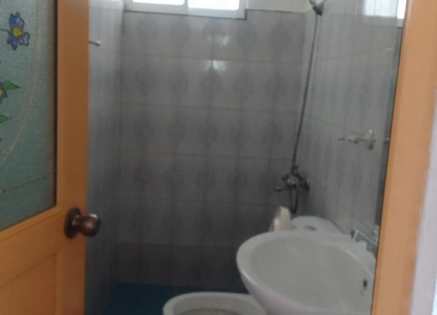 American Star Hotel- Nuwaraeliya Hotel 3*